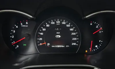 Kia Sorento 2014, 125890 км, за 7200000 KRW - фото 8