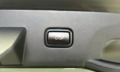 Kia Sportage 2023, 59410 км, за 27400000 KRW - фото 16