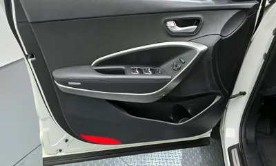 Hyundai Maxcruz 2017, 121428 км, за 13800000 KRW - фото 24