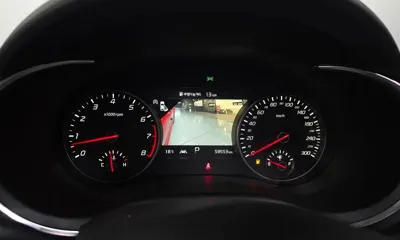 Kia Stinger 2023, 59553 км, за 37500000 KRW - фото 8