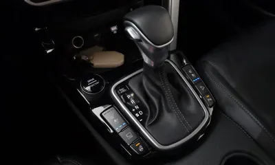 Kia Seltos 2020, 76846 км, за 19700000 KRW - фото 9