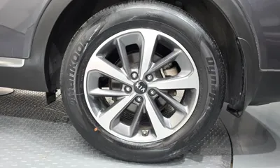 Kia Sorento 2020, 39054 км, за 18500000 KRW - фото 21
