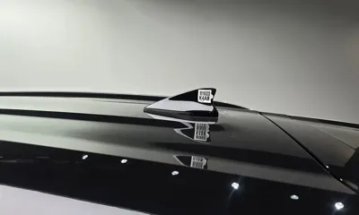 Kia Niro 2024, 11895 км, за 29100000 KRW - фото 30