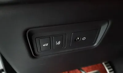 Land Rover Range Rover Sport 2017, 89139 км, за 32900000 KRW - фото 31