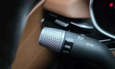 Genesis G80 2023, 38901 км, за 40400000 KRW - фото 27