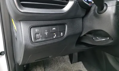 Hyundai Santafe 2020, 80827 км, за 17700000 KRW - фото 27