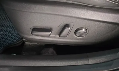 Hyundai Kona 2018, 109218 км, за 13200000 KRW - фото 33