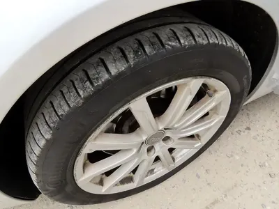 Audi A6 2011, 161304 км, за 4200000 KRW - фото 20