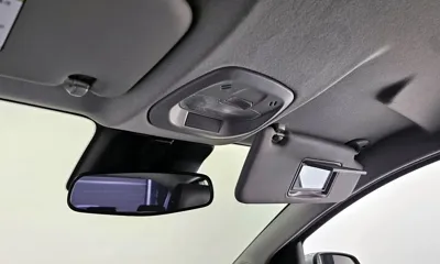ChevroletGMDaewoo Spark 2017, 129550 км, за 4290000 KRW - фото 14
