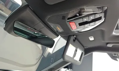 Kia Seltos 2026, 2660 км, за 45000000 KRW - фото 27
