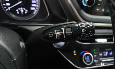 Hyundai Sonata 2021, 26473 км, за 17300000 KRW - фото 28
