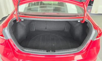 Hyundai Avante 2016, 94810 км, за 7500000 KRW - фото 20