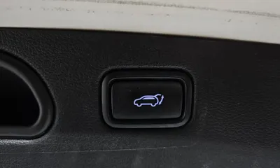 Hyundai Tucson 2020, 72412 км, за 19200000 KRW - фото 20