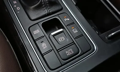 Kia Sorento 2015, 219423 км, за 10500000 KRW - фото 18