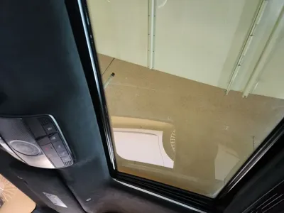 Mercedes-Benz G-Class 2025, 20300 км, за 210000000 KRW - фото 20