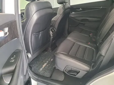 Kia Sorento 2016, 152807 км, за 12500000 KRW - фото 16