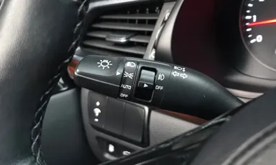 Kia K7 2016, 54901 км, за 12990000 KRW - фото 33