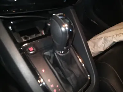 Volkswagen Sagitar 2016, 54300 км, за 51100 CNY - фото 7