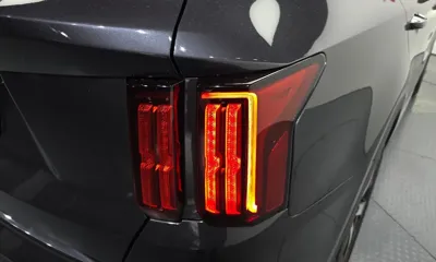 Kia Sorento 2023, 43177 км, за 27900000 KRW - фото 23
