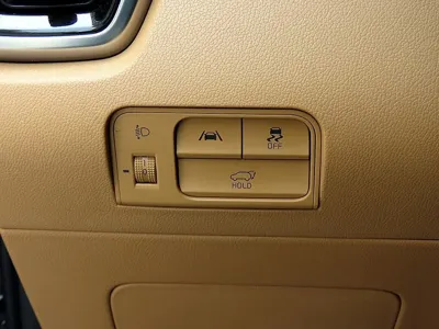 Kia Sorento 2021, 114704 км, за 26300000 KRW - фото 11
