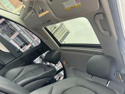 Mercedes-Benz C-Class 2015, 97679 км, за 9700000 KRW - фото 16