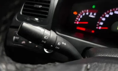 Kia Mohave 2015, 147396 км, за 8450000 KRW - фото 27