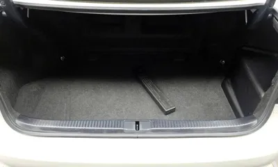 Lexus ES 2018, 87961 км, за 28500000 KRW - фото 20