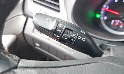 Hyundai Santafe 2015, 148560 км, за 6900000 KRW - фото 17