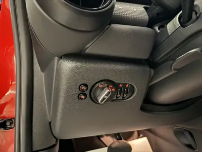 MINI MINI 2018, 34000 км, за 78800 CNY - фото 5
