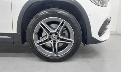 Mercedes-Benz GLA-Class 2023, 16810 км, за 41700000 KRW - фото 5