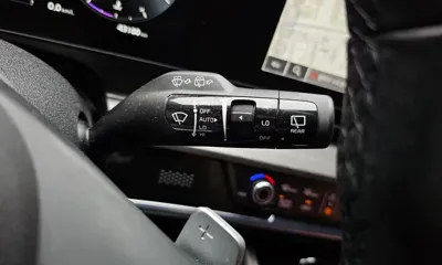 Kia Sportage 2022, 43100 км, за 29000000 KRW - фото 27