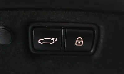 Kia K7 2020, 126585 км, за 18500000 KRW - фото 30