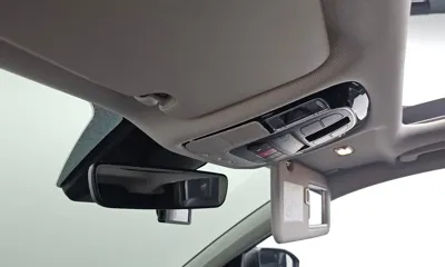 Hyundai Tucson 2022, 61707 км, за 25000000 KRW - фото 20