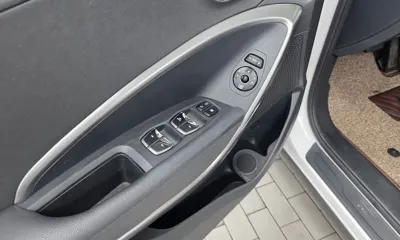 Hyundai Santafe 2018, 170696 км, за 11500000 KRW - фото 32