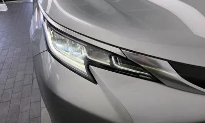 Toyota Sienna 2023, 68149 км, за 46200000 KRW - фото 22