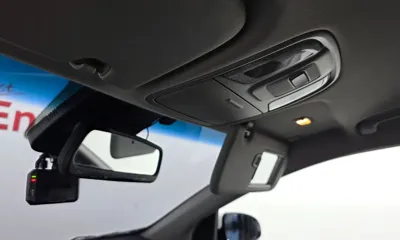 Kia Sportage 2016, 170869 км, за 9800000 KRW - фото 32