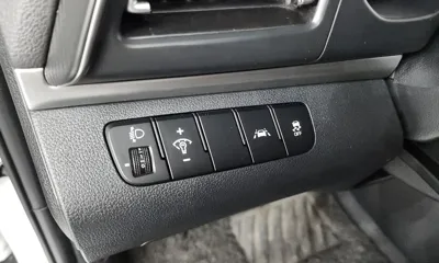 Hyundai Avante 2020, 138420 км, за 10500000 KRW - фото 27