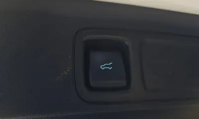 Ford Expedition 2021, 64417 км, за 40500000 KRW - фото 32