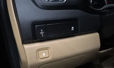 Kia Canival 2019, 95466 км, за 14600000 KRW - фото 16