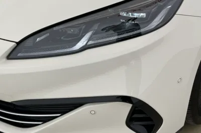 BYD Seal 06 New Energy 2025, 16000 км, за 96884.66 CNY - фото 10
