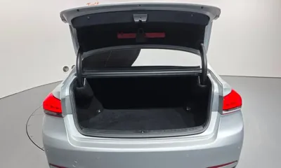 Hyundai Genesis 2015, 166914 км, за 7300000 KRW - фото 20