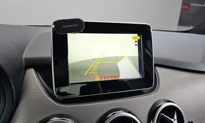 Mercedes-Benz B-Class 2016, 73946 км, за 12000000 KRW - фото 16
