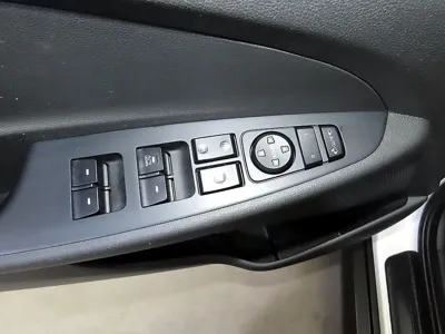 Hyundai Tucson 2018, 90226 км, за 12400000 KRW - фото 13