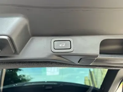 Land Rover Sport 2017, 122000 км, за 188800 CNY - фото 12