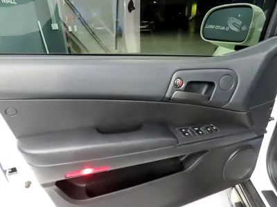 KG_Mobility_Ssangyong KORANDO 2016, 157490 км, за 6500000 KRW - фото 15
