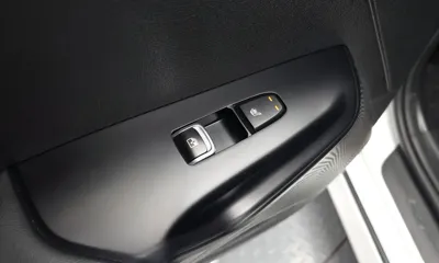 Kia K5 2020, 90905 км, за 16300000 KRW - фото 20