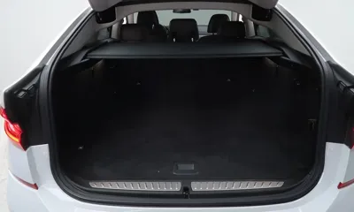 BMW Gran Turismo 2019, 68895 км, за 34200000 KRW - фото 12