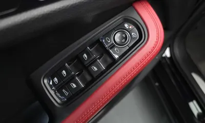 Porsche Macan 2018, 33754 км, за 58700000 KRW - фото 33