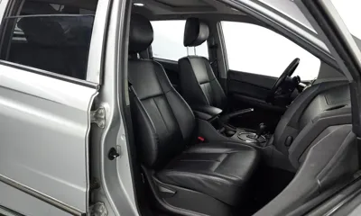 KG_Mobility_Ssangyong KORANDO 2016, 284276 км, за 4300000 KRW - фото 12