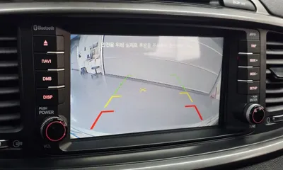 Kia Sorento 2018, 135694 км, за 14500000 KRW - фото 17
